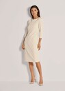 Kleid thumbnail 2