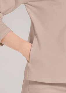 Veste chemise thumbnail 5