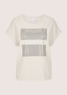 Shirt thumbnail 6