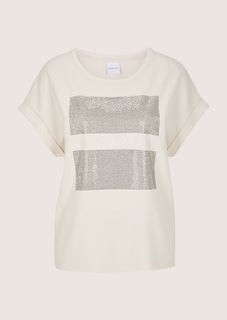 Shirt thumbnail 6