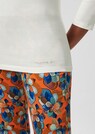 T-shirt de yoga thumbnail 5
