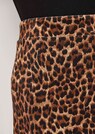 Rock thumbnail 5
