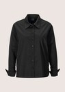 Hemdbluse thumbnail 6