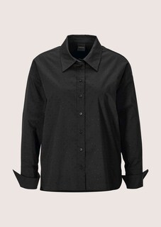 Hemdbluse thumbnail 6