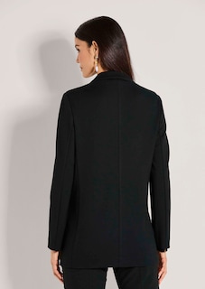 Blazer thumbnail 3