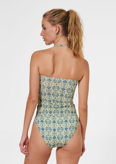 Topkini thumbnail 3