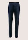 Leisure trousers thumbnail 6