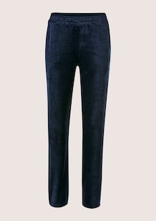 Leisure trousers thumbnail 6