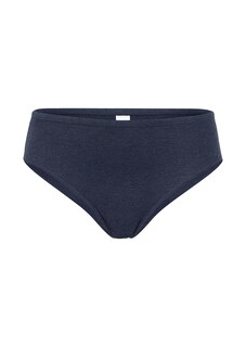 2 Stück Packung Jazzpant thumbnail 4