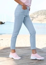 Jean 7/8 BELLA en qualité Super-Stretch thumbnail 7