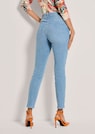 Jeans thumbnail 3