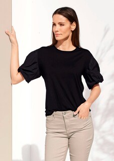 Top thumbnail 2