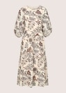 Kleid thumbnail 6