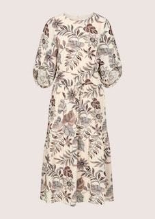 Kleid thumbnail 6