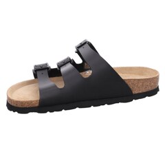 Mules à brides thumbnail 3