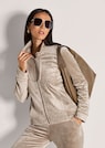 Sweatjacke thumbnail 4