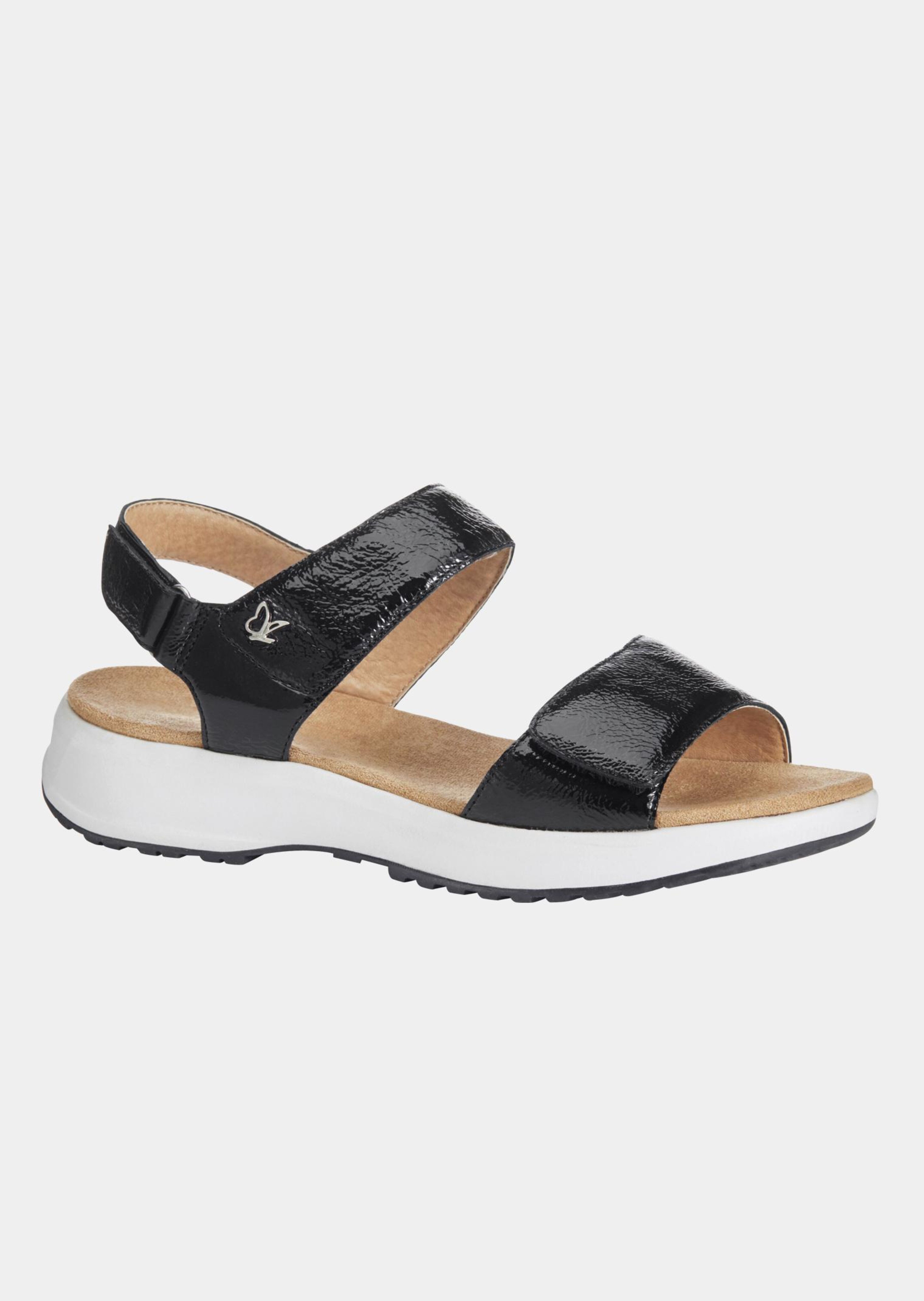 Sandales