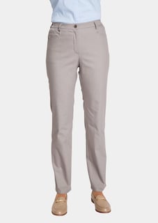 Edeljeans Klassik-Schnitt thumbnail 7