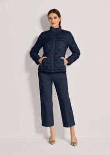 Veste matelassée thumbnail 2