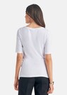 T-shirt thumbnail 3