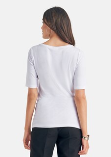 T-shirt thumbnail 3