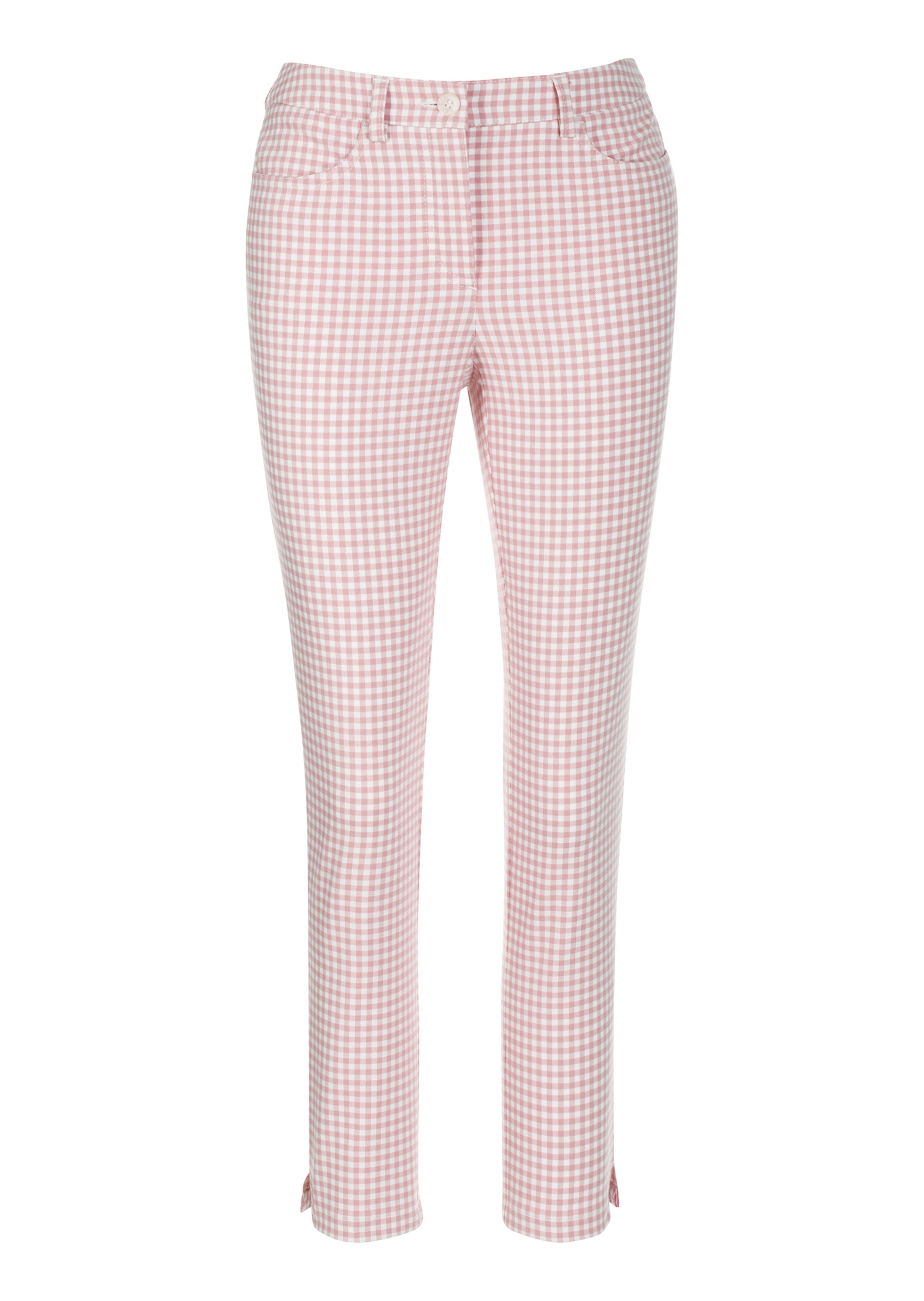 Pantalon 7/8