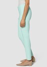 Schmale Technostretch-Hose im Slim-Fit thumbnail 4