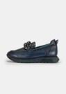 Loafer mit Schmuckschnalle thumbnail 4