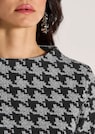 Sweat-shirt thumbnail 5