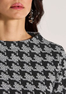 Sweat-shirt thumbnail 5