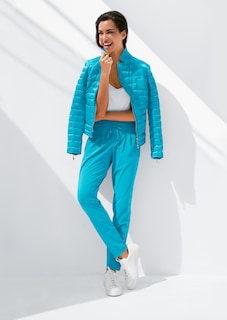 Pantalon thumbnail 7