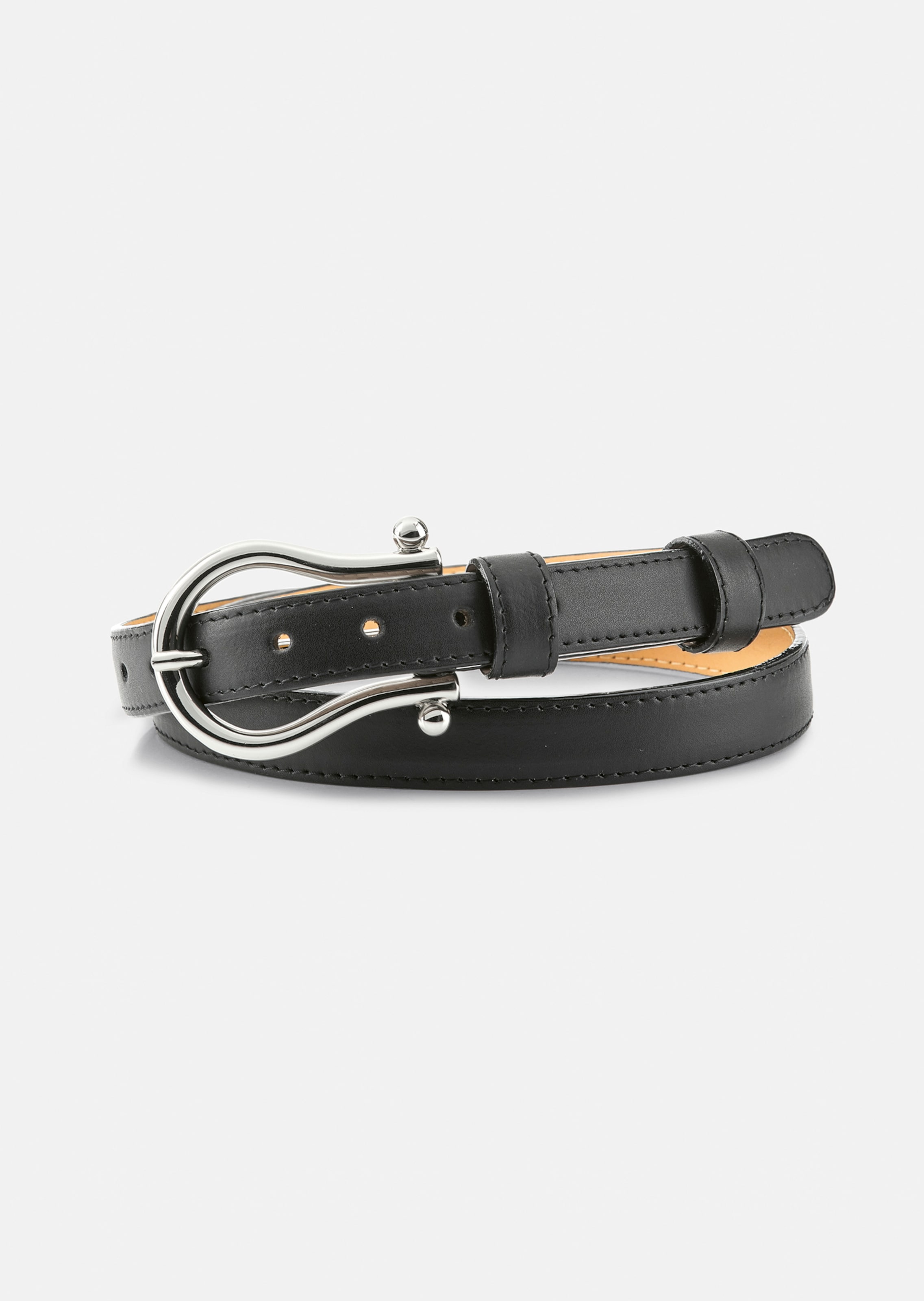 Acheter shop une ceinture