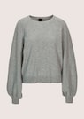 Pullover thumbnail 6