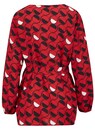 Blouse thumbnail 7