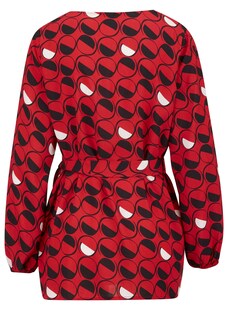 Blouse thumbnail 7