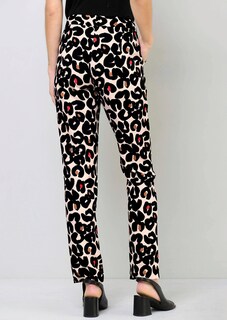 Le pantalon thumbnail 4
