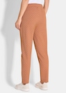 Homewear thumbnail 2