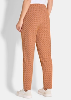 Homewear thumbnail 2