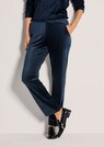 Leisure trousers thumbnail 1