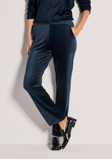 Leisure trousers thumbnail 1