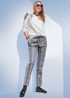 Pantalon jogger thumbnail 2