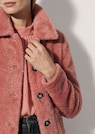 Jacket thumbnail 5