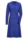 Robe en tricot thumbnail 6