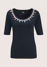 T-shirt thumbnail 6