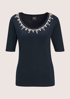 T-shirt thumbnail 6