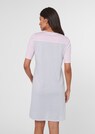 Féraud Sleepshirt in Colour Blocking thumbnail 3
