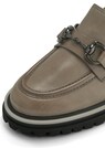 Paul Green Mocassins thumbnail 2