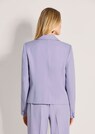 Blazer thumbnail 3