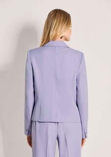 Blazer thumbnail 3