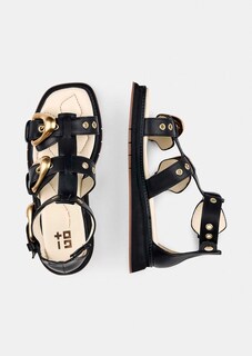 Sandalen thumbnail 2